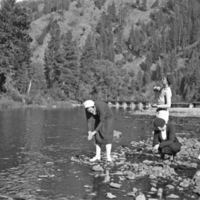 Reuter Group-DD, River 5