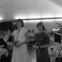 1981 Awards Banquet 54