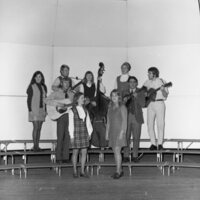1970 Ambassadors 02