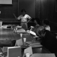 1982 Instructional Seminar 06