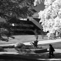 1977 Hoke Hall 02