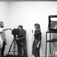 1990 Education Network, Enterprise 07