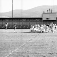 1973 Football Action 03