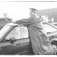 1989 Graduate with Family 16