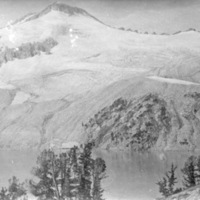 Oregon, Lake 3