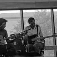 1984 Concert, Band 04