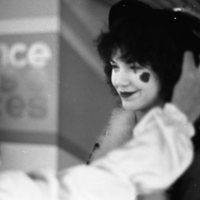 1981 Beaux Arts Ball 15