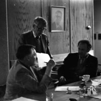 1982 Meeting, April 16th 05