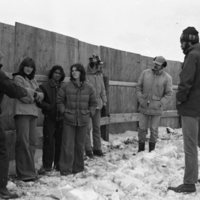 1979 Experiment Station Tour 01