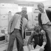 1986 New Macintosh Computers 06