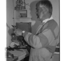 1989 Employee, Judd Koehn 03