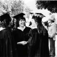 1980 Graduates 01