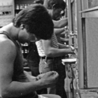 1986 Science, Lab Experiments 09