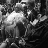 1980 Graduation, Faculty 06