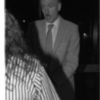 1990 Orientation, Financial Aid 04