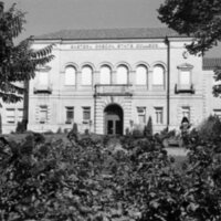 1978 Inlow Hall 02