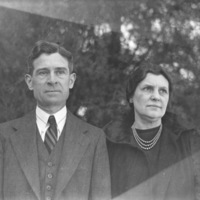 Reuter, Walter &amp; Madeline 4