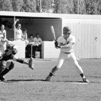 1988 Baseball Action 23