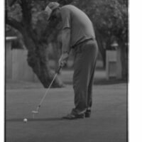 1989 Mountaineer Classic Golf Tournament 43