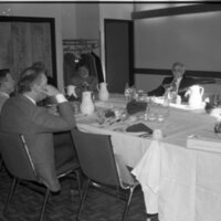 1990 Foundation Luncheon 02