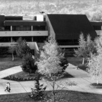1988 Hoke Hall 04