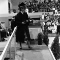 1984 Graduation 09