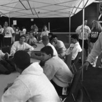 1991 Alumni Athletes 1-1