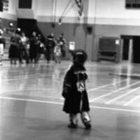 2012.2.89059.023.jpg
