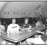1989 Homecoming Alumni &amp; Participants 24