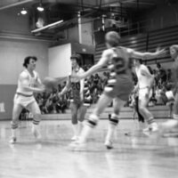 1978 Basketball Action 07