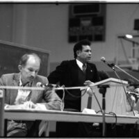 1991 Middle East Forum 07