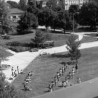 1984 Cheerleading Camp 04