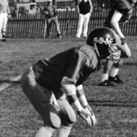 1985 Football Action 54