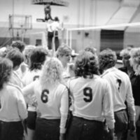 1985 Volleyball Coaching 02