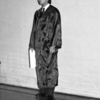 1989 Graduates 04