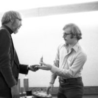 1980 Awards Banquet 18