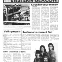 1978-79 The Eastern Beacon