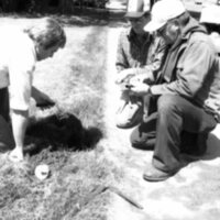 1985 June, Groundskeepers 04