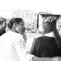1980 Graduates 07