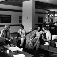 1977 Speech Tournament Prep 7