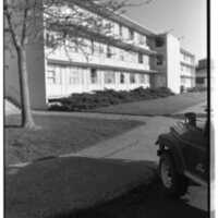 1989 Dorion Hall 01