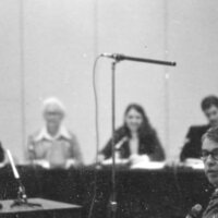 1977 EOSC Presentation to State Board of Higher Education 08