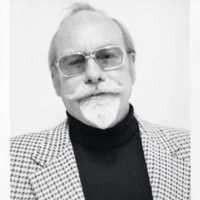 70's Guest, Stelljes