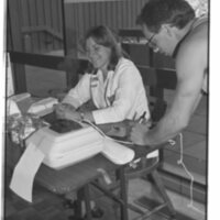 1989 Health Information Table 01