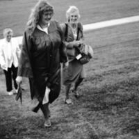 1988 Graduation, After 09