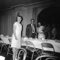 1967 Employee Banquet 17