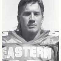 1992 Football Player 3