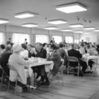 1967 Banquet 04
