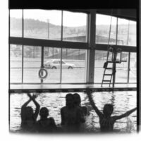 1989 Quinn Coliseum, Swimming Pool 03