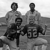 1980 Football Players 15